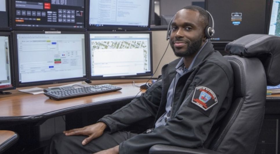 powerready-training-officer-image
