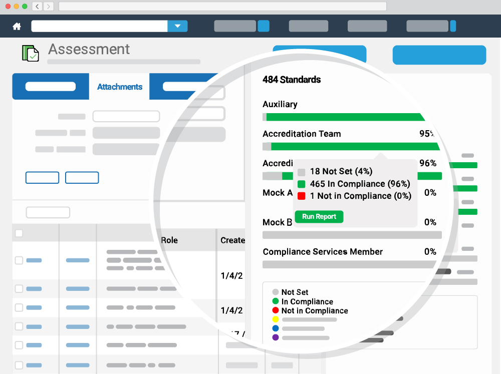 powerstandards-accreditation-progress-screen