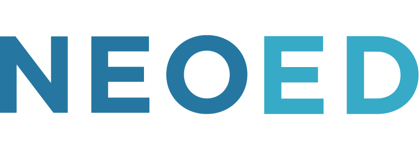 NEOED Logo