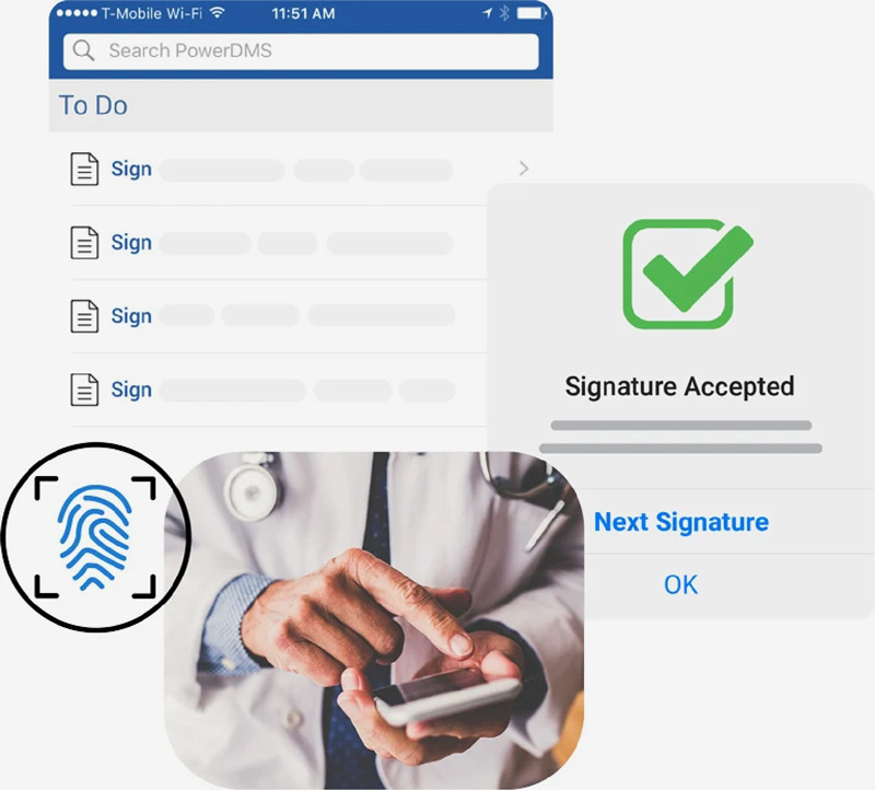 powerpolicy-signature-accountability-screen