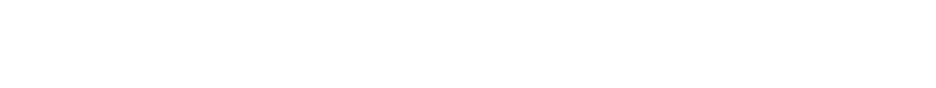 Engage Logo
