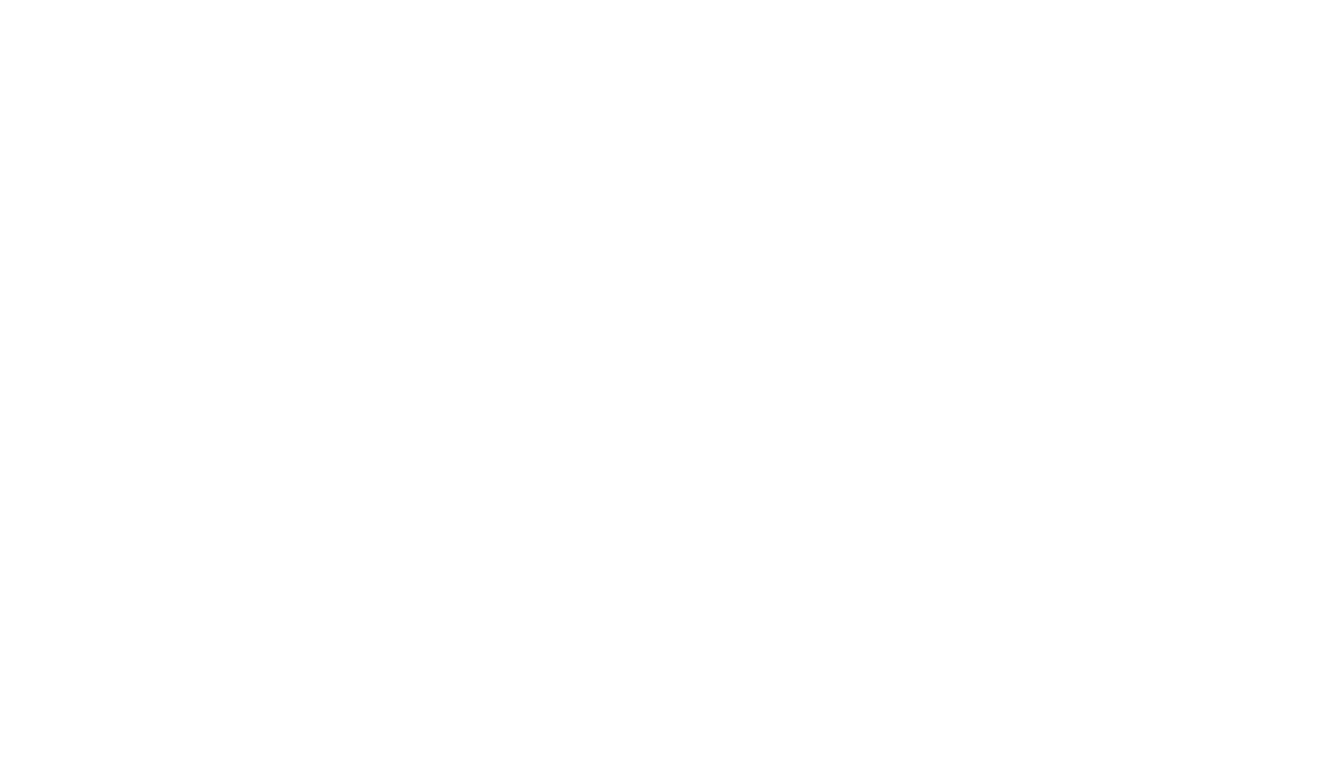 IGNITE logo