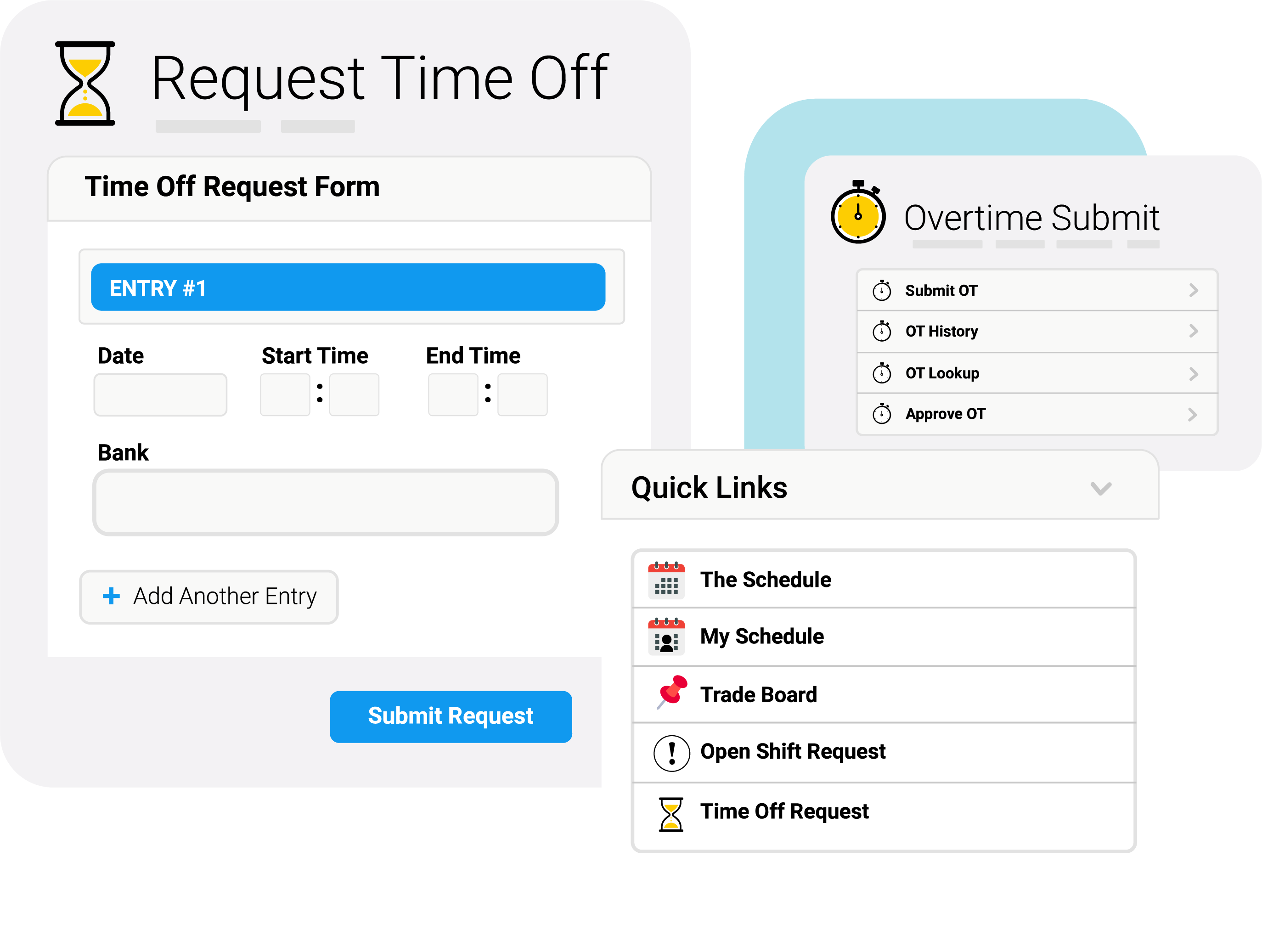 powertime-app-screen-time-off